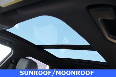 New 2025 Audi Q3 2.0T Premium image 6