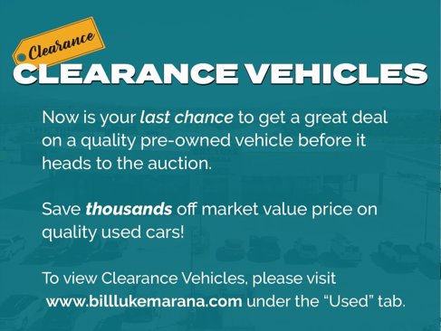 Used 2022 Nissan Kicks S image 44