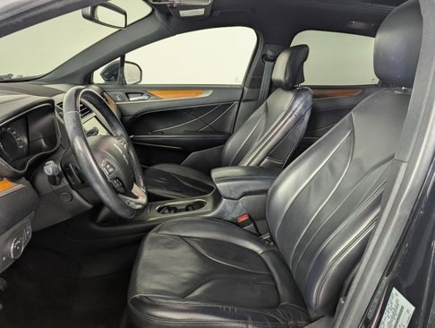 Used 2018 Lincoln MKC Reserve image 10