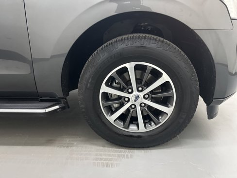 Used 2018 Ford Expedition XLT w/ Equipment Group 202A image 63