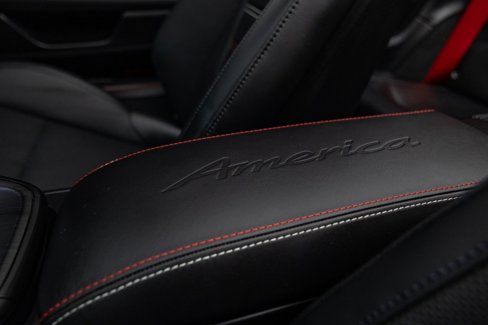 Used 2023 Porsche 911 Carrera GTS image 21
