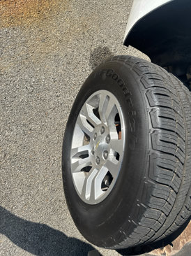 Used 2019 Chevrolet Tahoe LT image 17