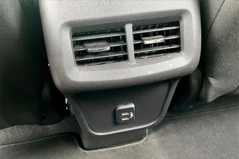 Used 2024 Chevrolet Equinox LT image 10
