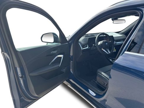 New 2026 BMW X1 xDrive28i w/ Technology Package image 20