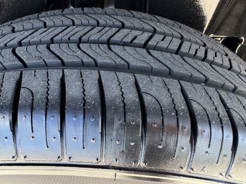 Used 2020 Jeep Cherokee Latitude image 33