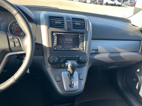 Used 2011 Honda CR-V EX-L image 13