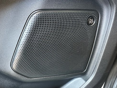 Certified 2021 Ford Escape Titanium w/ Titanium Elite Package image 36