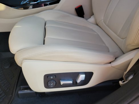 Used 2021 BMW X3 sDrive30i w/ Convenience Package image 15