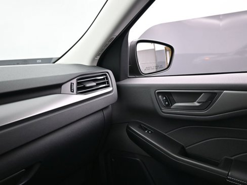 New 2025 Ford Escape Active w/ Cold Weather Package image 23