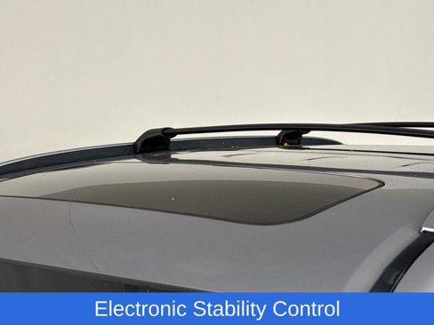 Used 2016 Honda Pilot Elite image 22