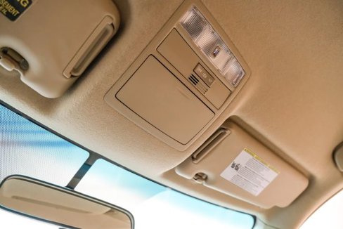 Used 2010 Toyota Highlander 2WD image 39
