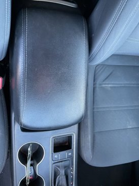 Used 2016 Kia Sorento LX w/ LX Convenience Package image 18