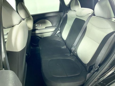 Used 2015 Kia Soul image 19