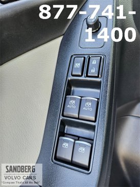 Used 2018 Subaru Forester 2.5i Premium image 17