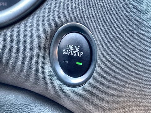 Used 2020 Chevrolet Malibu LS image 17