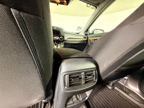 Used 2020 Honda CR-V EX image 21