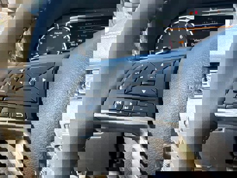 New 2025 Nissan Sentra SV w/ All-Weather Package image 28