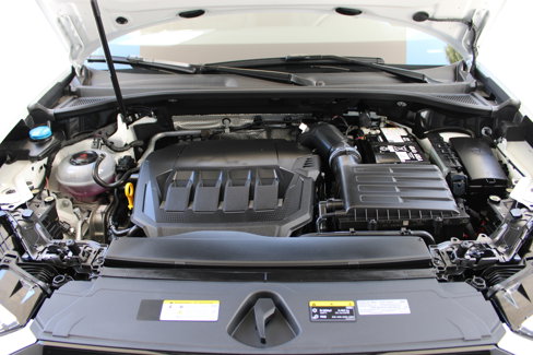 Certified 2025 Audi Q3 2.0T Premium w/ Convenience Package image 33