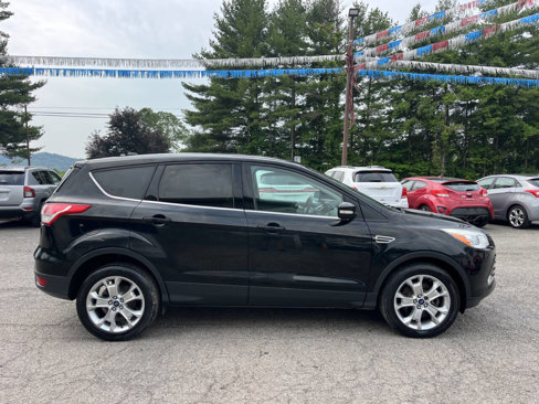 Used 2013 Ford Escape SEL image 8