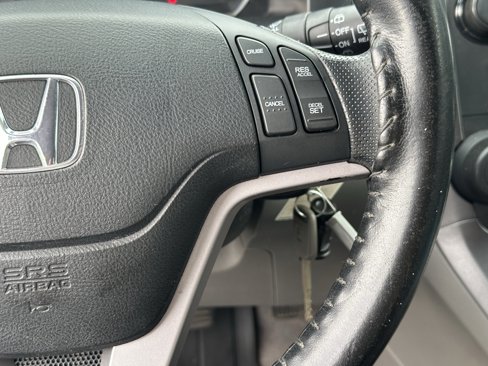 Used 2008 Honda CR-V EX image 24
