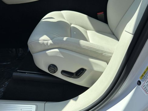Certified 2024 Volvo XC90 B5 Core w/ Protection Package Premier image 19