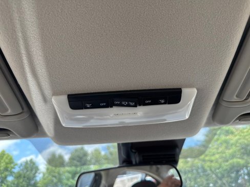 New 2025 Nissan Versa S w/ Trunk Package image 26