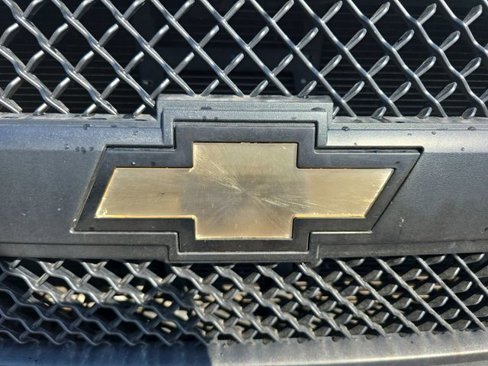Used 2017 Chevrolet Express 2500 image 26