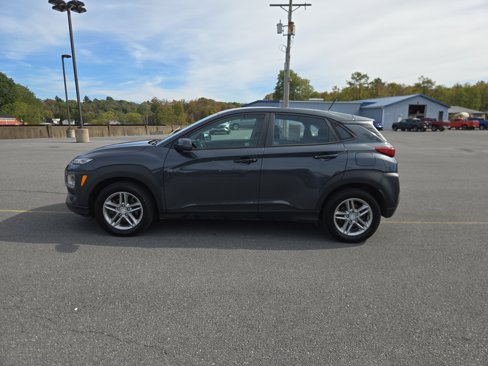 Used 2019 Hyundai Kona SE image 6