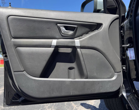 Used 2014 Volvo XC90 3.2 w/ Climate Package image 12