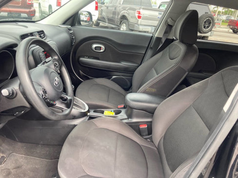 Used 2016 Kia Soul image 15