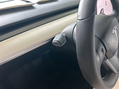 Used 2020 Tesla Model 3 Long Range image 36