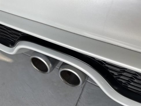 Used 2020 MINI Cooper S image 15