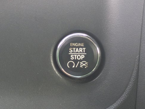 Used 2013 Dodge Challenger SRT8 Core w/ Electronics Convenience Group image 14
