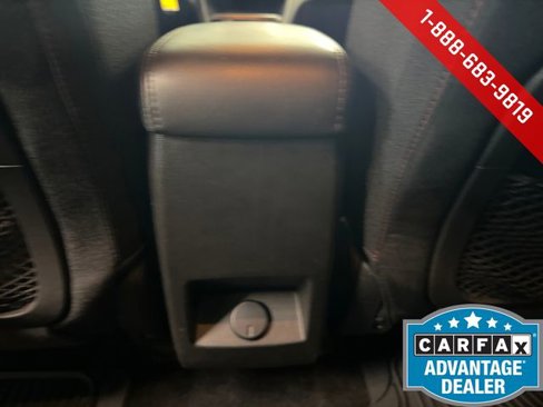 Used 2016 Chevrolet Equinox LT image 18