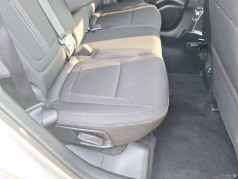 Used 2024 Hyundai Tucson SEL image 38