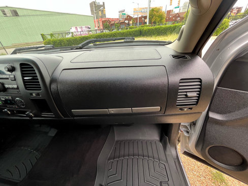 Used 2013 GMC Sierra 1500 SLE image 45
