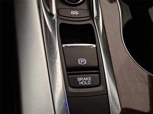 Used 2016 Acura TLX V6 w/ Technology Package image 27