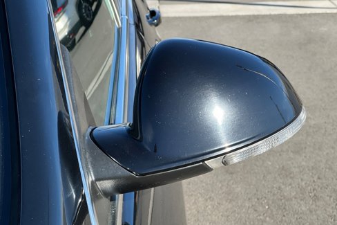 Used 2016 Buick Regal image 51