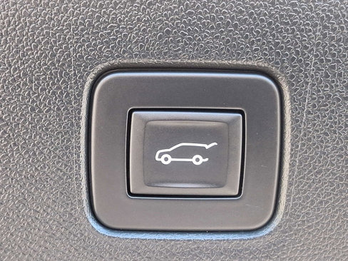 Certified 2024 Buick Envista Avenir image 29