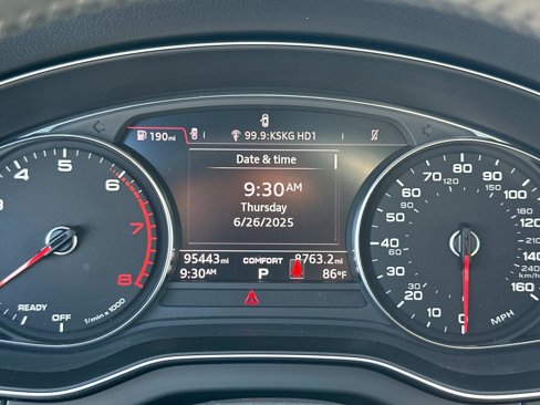 Used 2020 Audi Q5 2.0T Premium image 30
