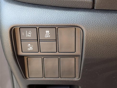 Used 2019 Honda CR-V EX image 20