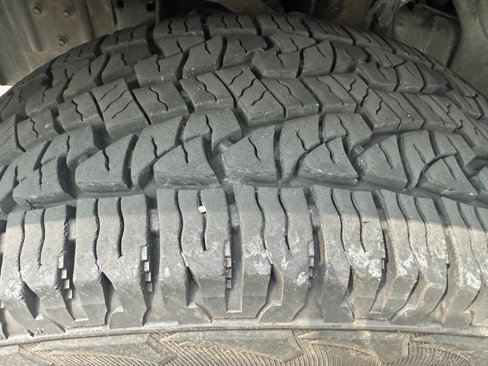 Used 2006 Ford F150 XLT image 32