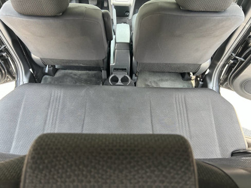 Used 2008 Scion xB image 25