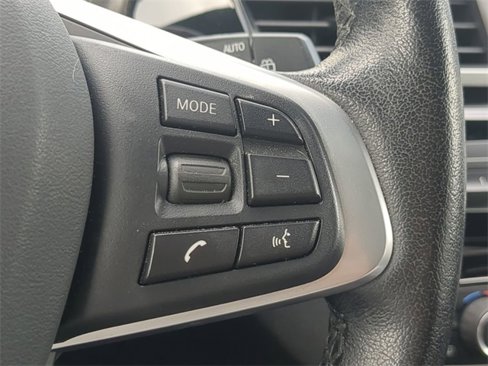 Used 2021 BMW X2 xDrive28i w/ Convenience Package image 33