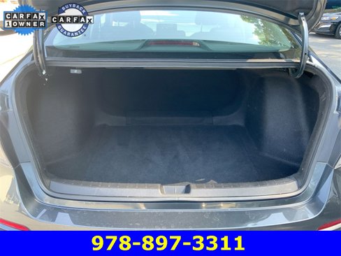 Used 2024 Honda Civic LX image 24
