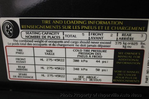 Used 2023 Land Rover Defender 110 Carpathian Edition image 60