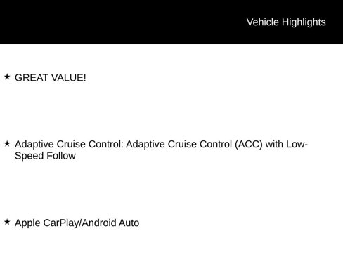 Used 2023 Honda Civic Sport image 4