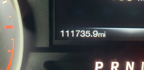 Used 2018 Ford F150 XLT w/ Equipment Group 302A Luxury image 23