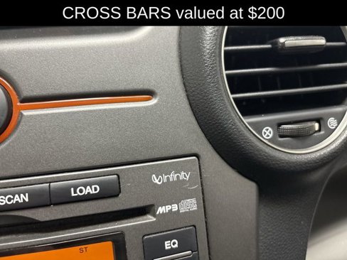 Used 2007 Kia Rondo EX w/ Premium Pkg image 6