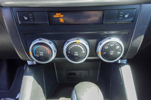 Used 2016 MAZDA CX-5 Touring w/ Bose/Moonroof Package image 19